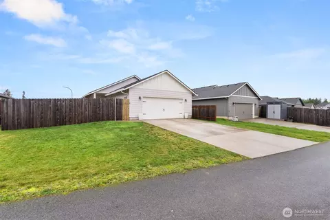 412 Herren Ave, Winlock, WA 98596 photo 30