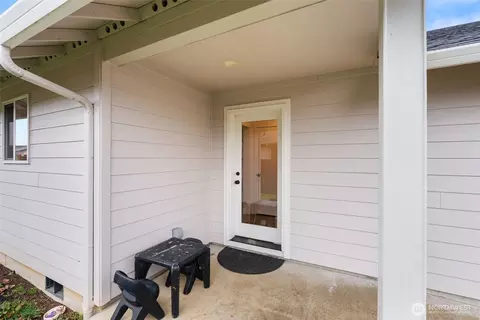 412 Herren Ave, Winlock, WA 98596 photo 26
