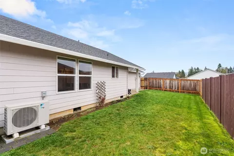 412 Herren Ave, Winlock, WA 98596 photo 28