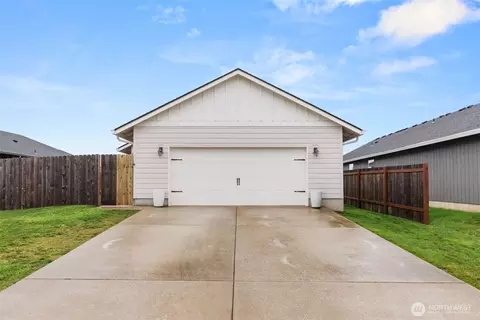 412 Herren Ave, Winlock, WA 98596 photo 29
