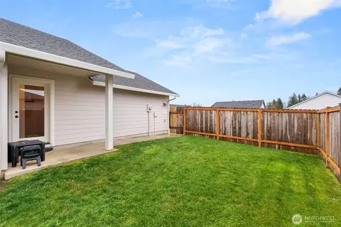 412 Herren Ave, Winlock, WA 98596 photo 27