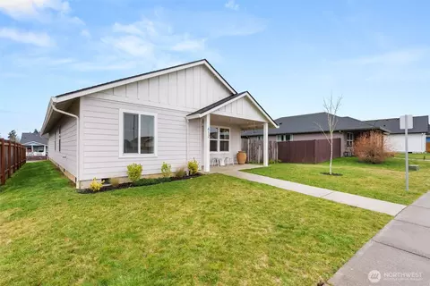 412 Herren Ave, Winlock, WA 98596 photo 31