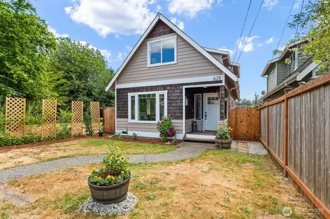 628 Roberts St, Monroe, WA 98272