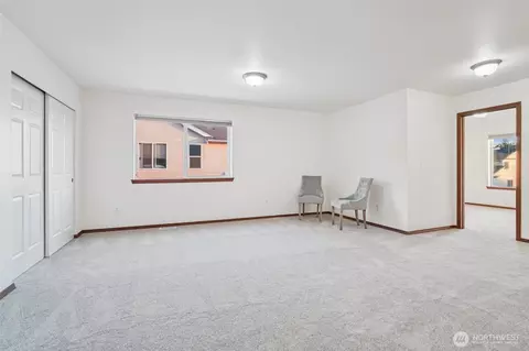 Other - 1324 Hansberry Ave NE, Orting, WA 98360 photo 5 of 9