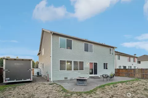 Other - 1324 Hansberry Ave NE, Orting, WA 98360 photo 8 of 9