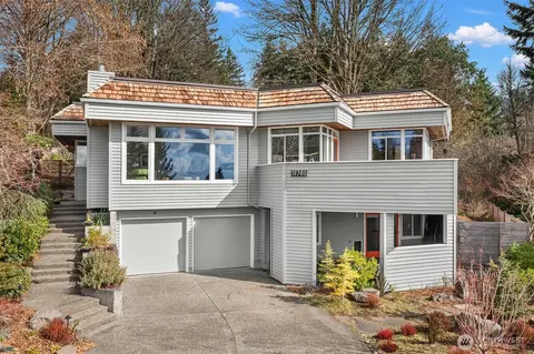 14740 SE 56th St, Bellevue, WA 98006