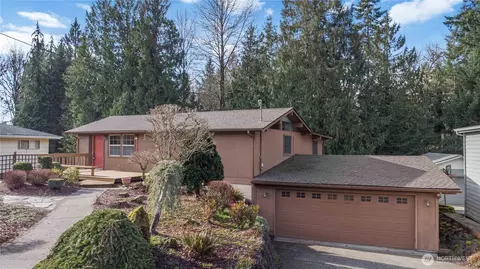 3101 Ammons Dr, Longview, WA 98632