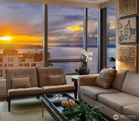 1000 1st Ave #1600, Seattle, WA 98104