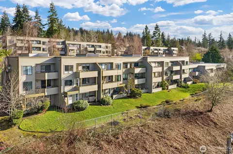 4893 76th St SW #E1002, Mukilteo, WA 98275