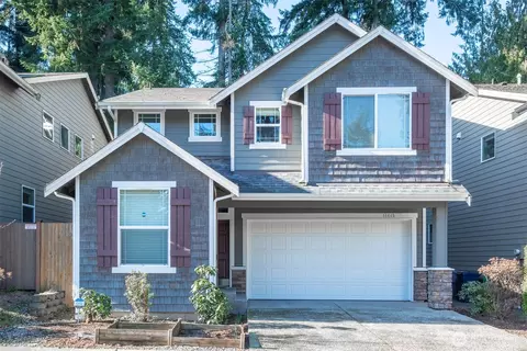 14445 122nd Pl NE, Kirkland, WA 98034