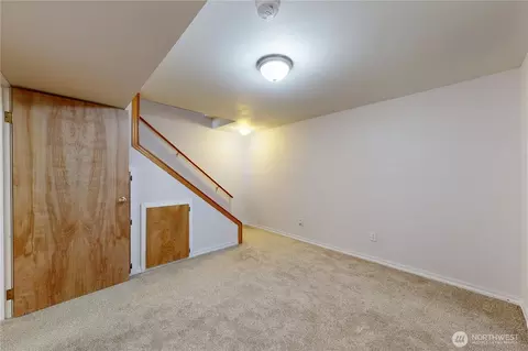 Other - 958 Abbott Rd, Walla Walla, WA 99362 photo 6 of 11