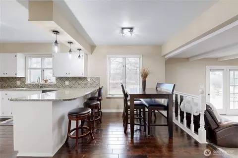 Dining - 958 Abbott Rd, Walla Walla, WA 99362 photo 1 of 1