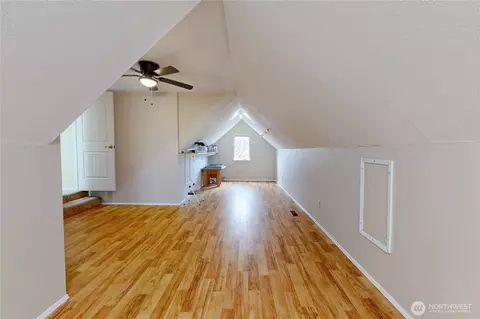 Other - 958 Abbott Rd, Walla Walla, WA 99362 photo 4 of 11