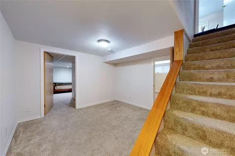 Other - 958 Abbott Rd, Walla Walla, WA 99362 photo 7 of 11