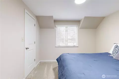 Bedroom - 958 Abbott Rd, Walla Walla, WA 99362 photo 3 of 9