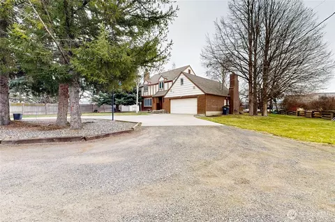 Other - 958 Abbott Rd, Walla Walla, WA 99362 photo 10 of 11