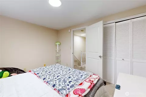 Bedroom - 958 Abbott Rd, Walla Walla, WA 99362 photo 1 of 9