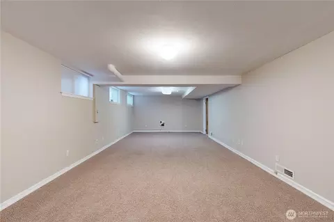 Other - 958 Abbott Rd, Walla Walla, WA 99362 photo 9 of 11