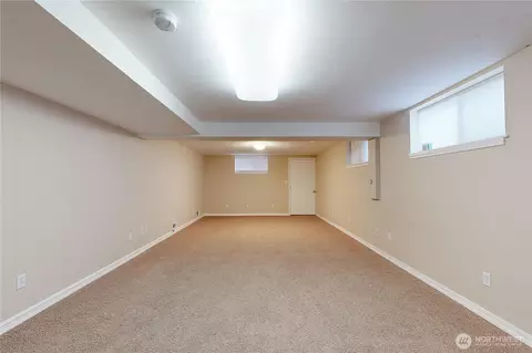 Other - 958 Abbott Rd, Walla Walla, WA 99362 photo 8 of 11