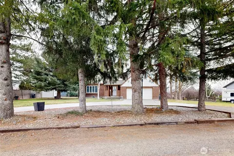Other - 958 Abbott Rd, Walla Walla, WA 99362 photo 11 of 11