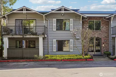 8025 234th St SW #116, Edmonds, WA 98026
