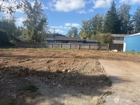 35657 52nd Ave S, Auburn, WA 98001
