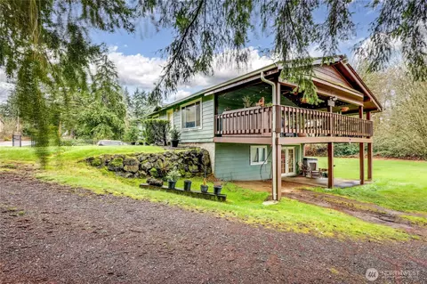 1212 Pottery Ave, Port Orchard, WA 98366