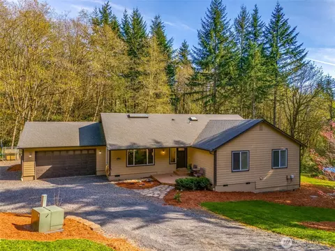 2683 Green Mountain Rd, Kalama, WA 98625