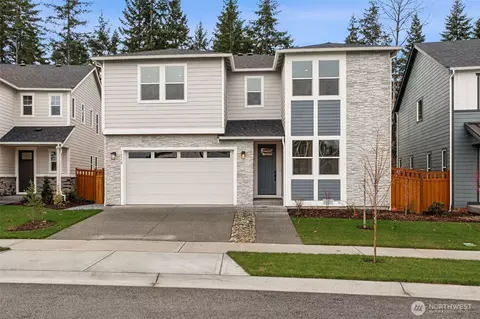 14550 203rd Ave E #841, Bonney Lake, WA 98391