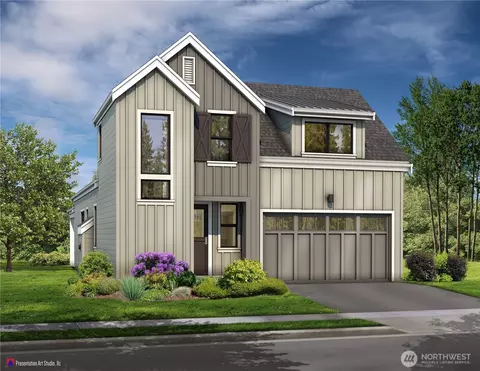 695 SE Quail Run, College Place, WA 99324
