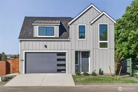 695 SE Quail Run, College Place, WA 99324