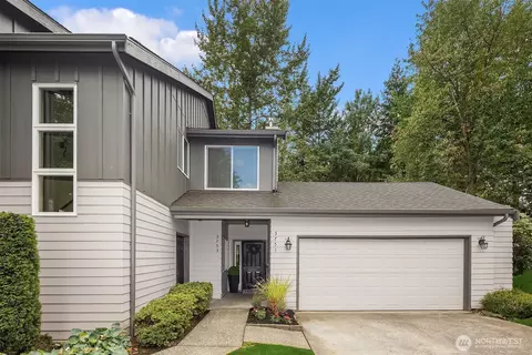 3751 SE 257th Ave #5-2, Issaquah, WA 98029