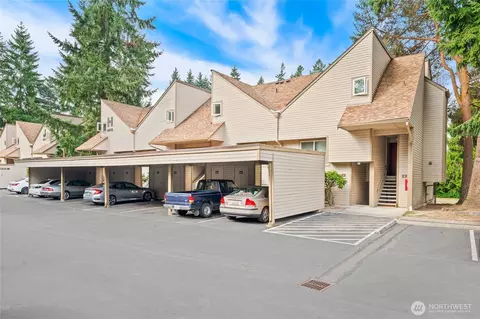 4415 145th Ave NE #H5, Bellevue, WA 98007
