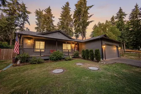 18209 Park Ln SE, Yelm, WA 98597