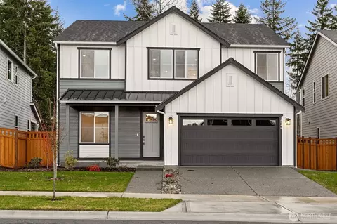 14546 203rd Ave E #842, Bonney Lake, WA 98391