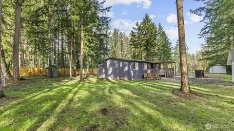 20609 SE 245th Pl, Maple Valley, WA 98038