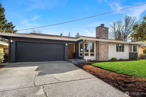 1114 Tacoma Ave NE, Renton, WA 98056