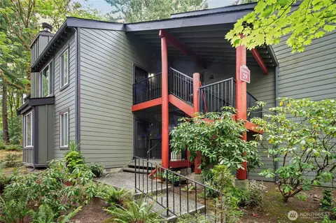 14424 NE 30th Pl #29A, Bellevue, WA 98007