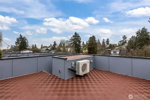 Other - 942 N 89th St #B, Seattle, WA 98103 photo 8 of 8