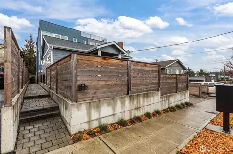 Other - 942 N 89th St #B, Seattle, WA 98103 photo 1 of 8