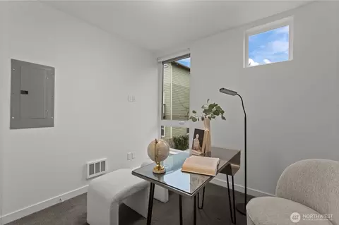 Other - 942 N 89th St #B, Seattle, WA 98103 photo 4 of 8