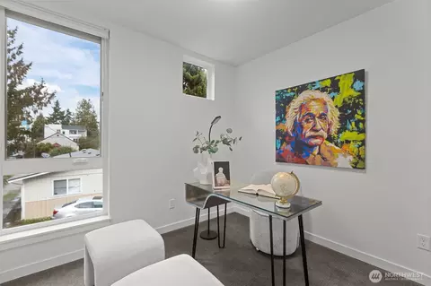 Other - 942 N 89th St #B, Seattle, WA 98103 photo 3 of 8