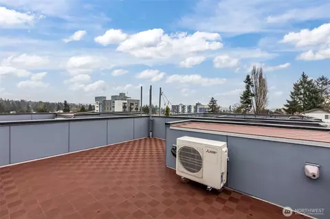 Other - 942 N 89th St #B, Seattle, WA 98103 photo 6 of 8