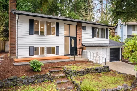 4418 60th Ave W, University Place, WA 98466