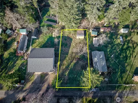 1911 256th Ln, Ocean Park, WA 98640