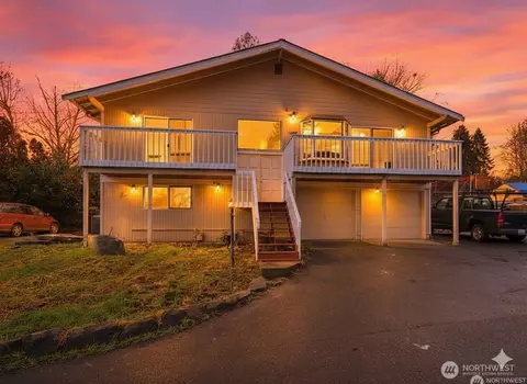 4848 S 170th St, Seatac, WA 98188