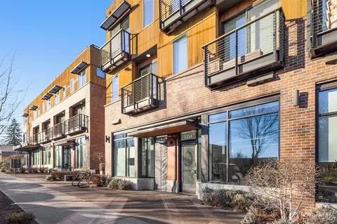 3314 NE 65th St #105, Seattle, WA 98115