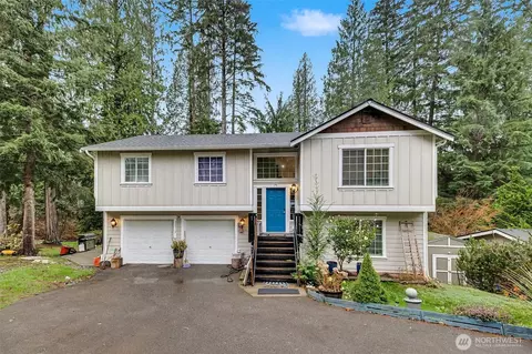 28519 106th Pl SE, Monroe, WA 98272