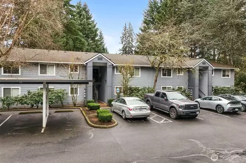 10014 NE 127th Pl #A103, Kirkland, WA 98034