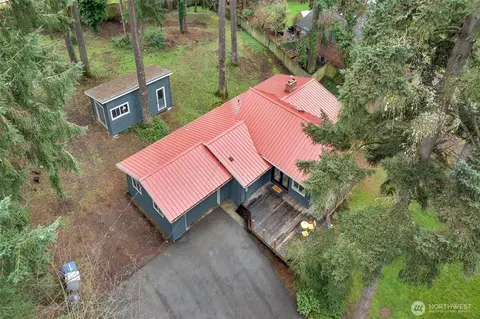 Other - 23619 5th Ave W, Bothell, WA 98021 photo 7 of 7